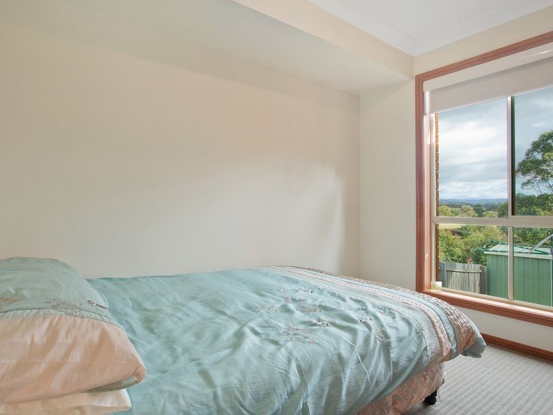 285 Newtown Road, Bega NSW 2550