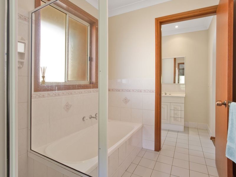 285 Newtown Road, Bega NSW 2550