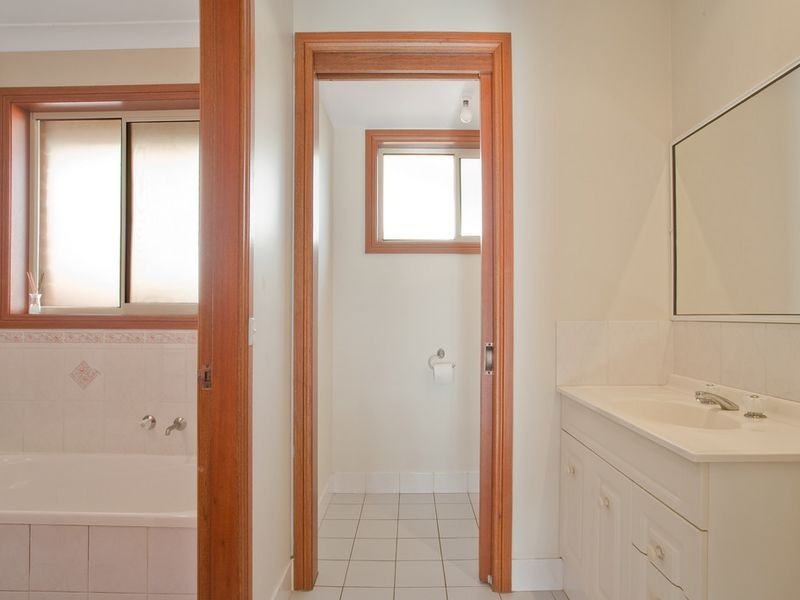 285 Newtown Road, Bega NSW 2550