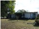 137 High Street, Bega NSW 2550