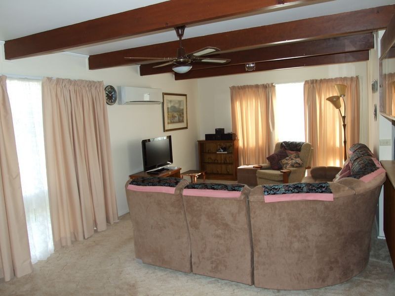 137 High Street, Bega NSW 2550