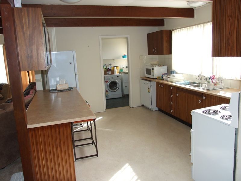 137 High Street, Bega NSW 2550