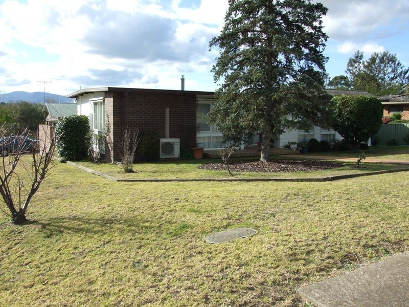 137 High Street, Bega NSW 2550