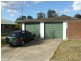 137 High Street, Bega NSW 2550