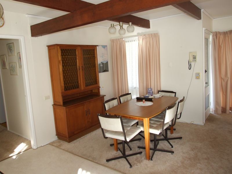 137 High Street, Bega NSW 2550