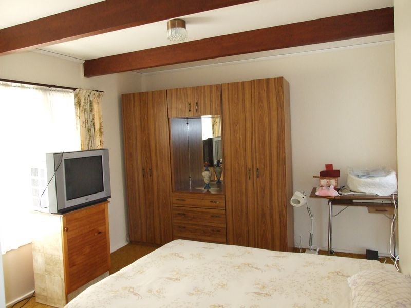 137 High Street, Bega NSW 2550