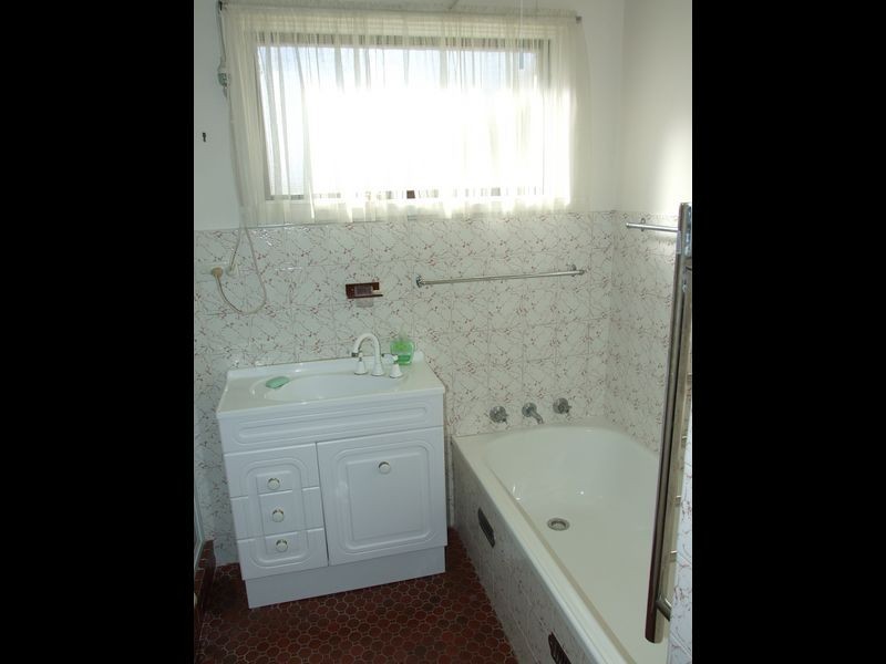 137 High Street, Bega NSW 2550