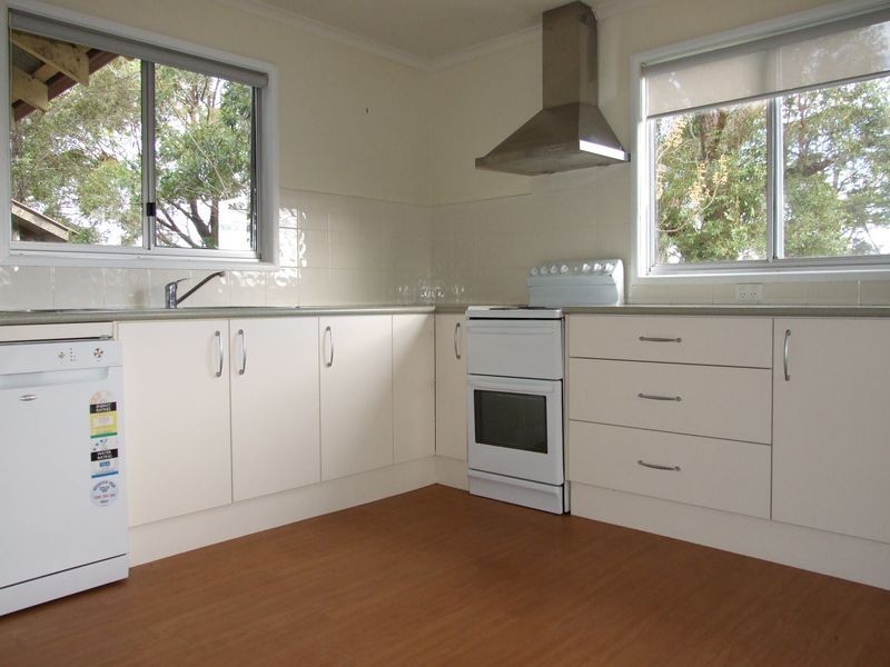 1321 Candelo-Wolumla Road, Candelo NSW 2550