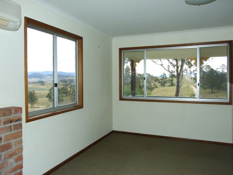 1321 Candelo-Wolumla Road, Candelo NSW 2550