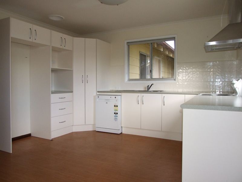 1321 Candelo-Wolumla Road, Candelo NSW 2550