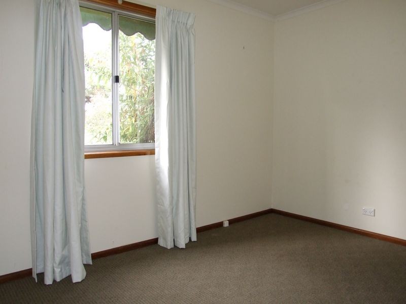 1321 Candelo-Wolumla Road, Candelo NSW 2550