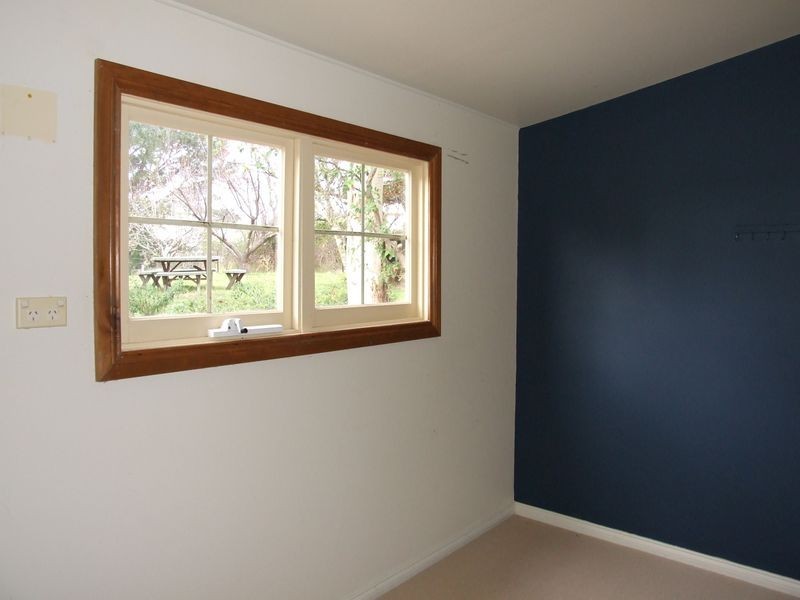 1321 Candelo-Wolumla Road, Candelo NSW 2550