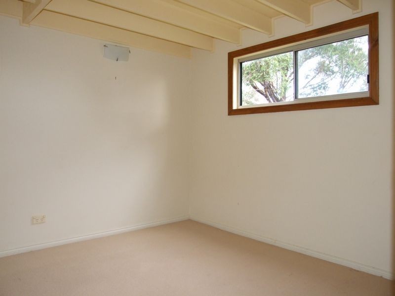 1321 Candelo-Wolumla Road, Candelo NSW 2550