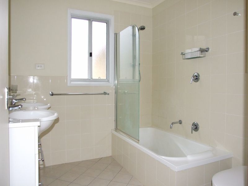 1321 Candelo-Wolumla Road, Candelo NSW 2550