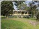 1321 Candelo-Wolumla Road, Candelo NSW 2550