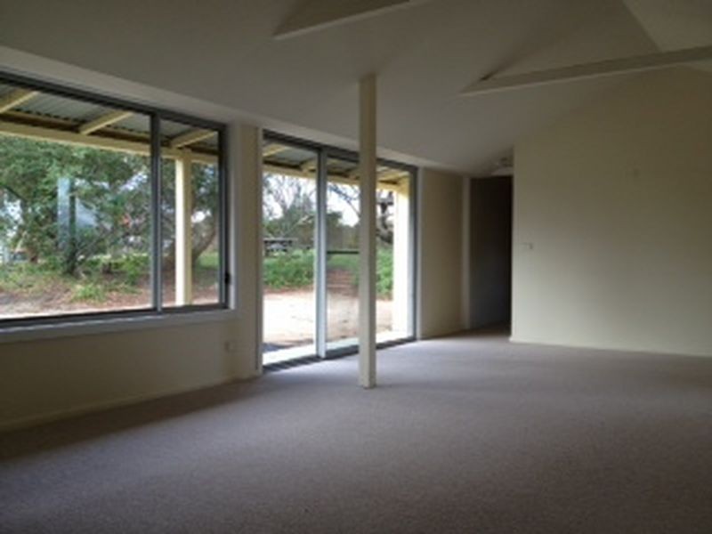 1321 Candelo-Wolumla Road, Candelo NSW 2550