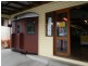 57a Princes Highway, Cobargo NSW 2550