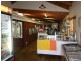 57a Princes Highway, Cobargo NSW 2550
