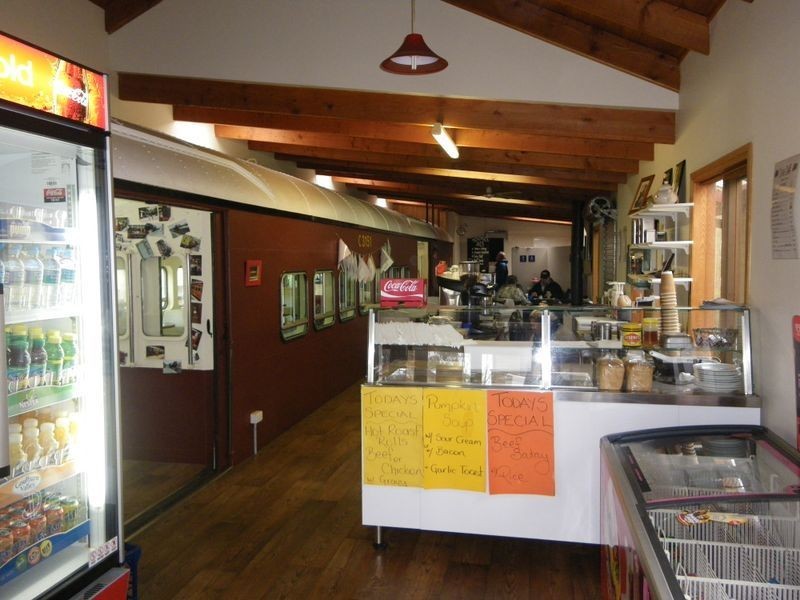 57a Princes Highway, Cobargo NSW 2550