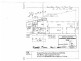 57a Princes Highway, Cobargo NSW 2550