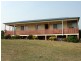 55 Loftus Street, Bemboka NSW 2550