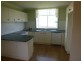 55 Loftus Street, Bemboka NSW 2550