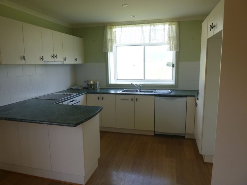55 Loftus Street, Bemboka NSW 2550