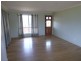 55 Loftus Street, Bemboka NSW 2550