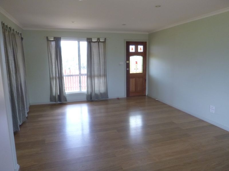 55 Loftus Street, Bemboka NSW 2550