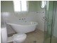 55 Loftus Street, Bemboka NSW 2550