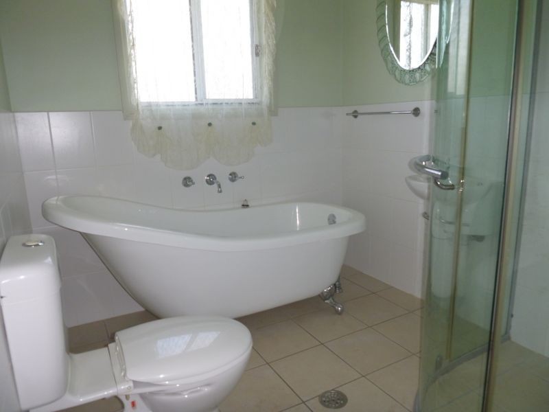 55 Loftus Street, Bemboka NSW 2550