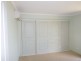 55 Loftus Street, Bemboka NSW 2550
