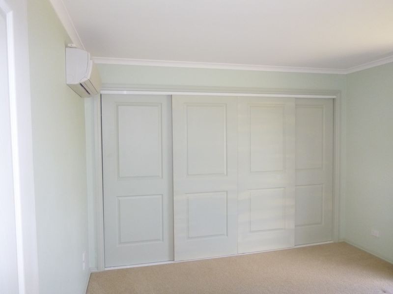55 Loftus Street, Bemboka NSW 2550