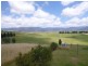 55 Loftus Street, Bemboka NSW 2550