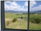 55 Loftus Street, Bemboka NSW 2550