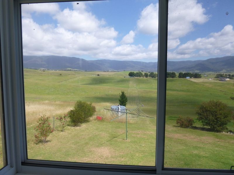 55 Loftus Street, Bemboka NSW 2550