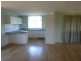 55 Loftus Street, Bemboka NSW 2550