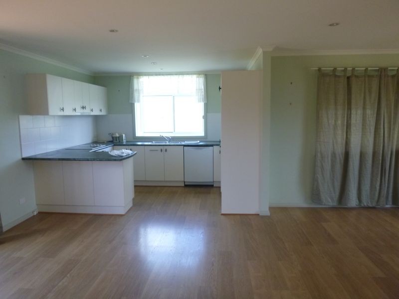 55 Loftus Street, Bemboka NSW 2550