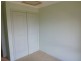 55 Loftus Street, Bemboka NSW 2550