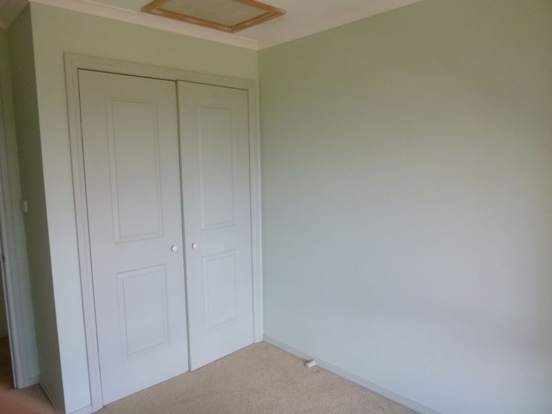 55 Loftus Street, Bemboka NSW 2550