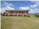 55 Loftus Street, Bemboka NSW 2550