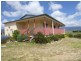 55 Loftus Street, Bemboka NSW 2550