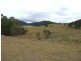 Lot 442 New Buildings Road, Wyndham NSW 2550