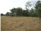 Lot 442 New Buildings Road, Wyndham NSW 2550