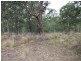 Lot 442 New Buildings Road, Wyndham NSW 2550