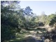 Lot 442 New Buildings Road, Wyndham NSW 2550