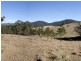 Lot 442 New Buildings Road, Wyndham NSW 2550