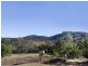 Lot 442 New Buildings Road, Wyndham NSW 2550