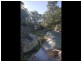 Lot 442 New Buildings Road, Wyndham NSW 2550