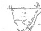 Lot 442 New Buildings Road, Wyndham NSW 2550